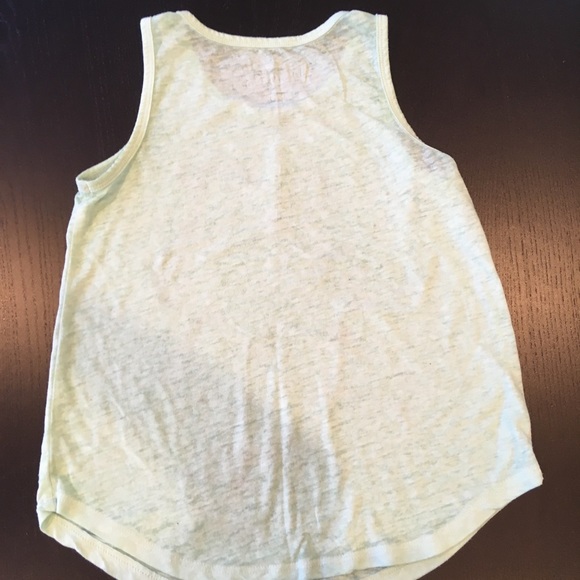 Ariel Disney 👑 Princess 👸 - Picture 2 of 2